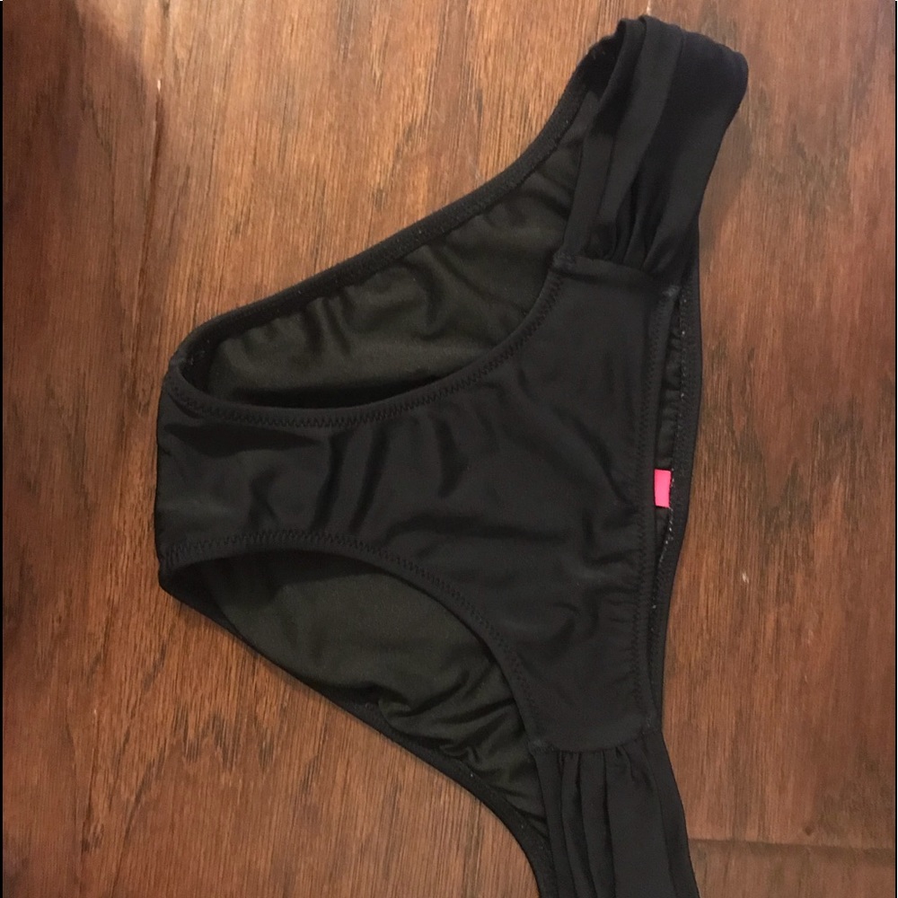 Swimsuit Bikini Bottoms